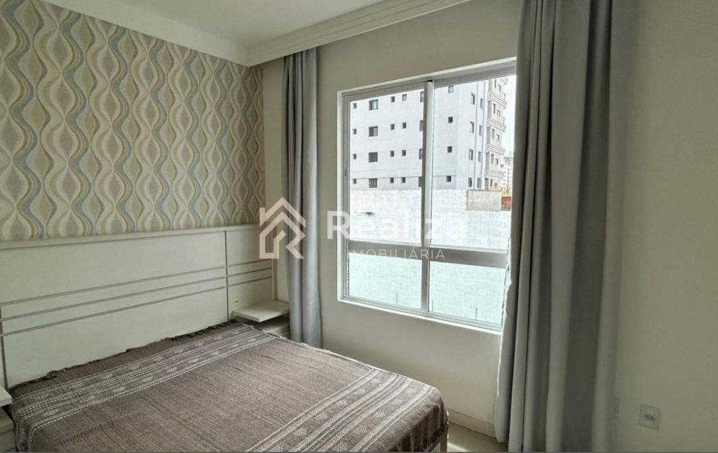 APARTAMENTO À VENDA EM ITAPEMA - 7