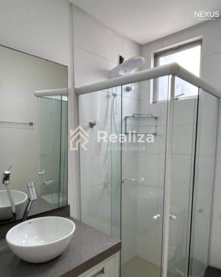 APARTAMENTO À VENDA EM ITAPEMA - 8