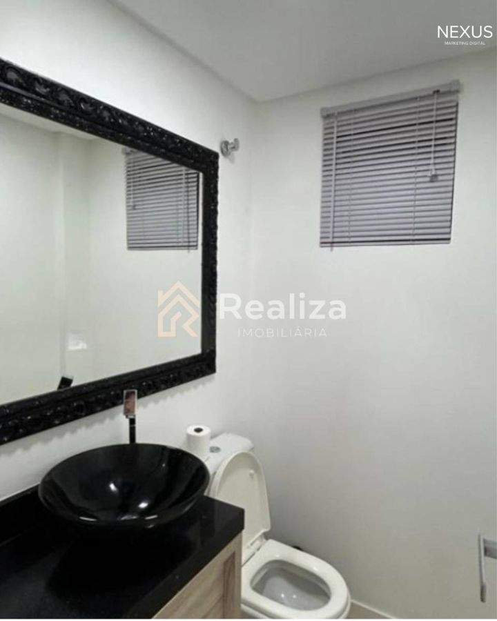 APARTAMENTO À VENDA EM ITAPEMA - 9