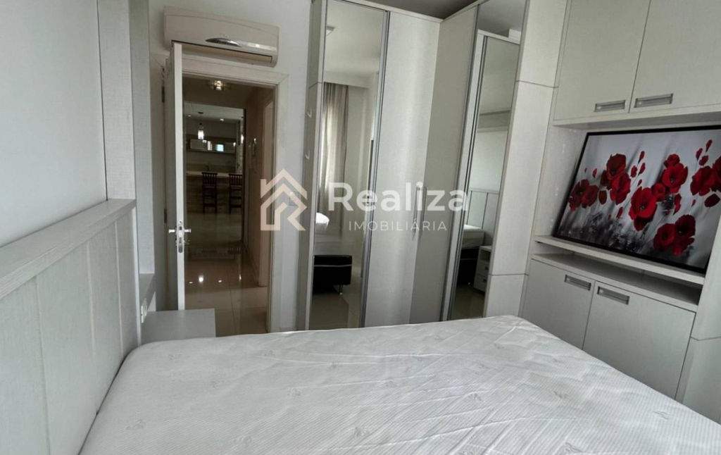 APARTAMENTO À VENDA EM ITAPEMA - 13