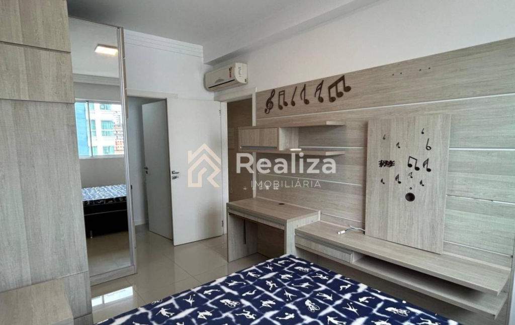 APARTAMENTO À VENDA EM ITAPEMA - 14