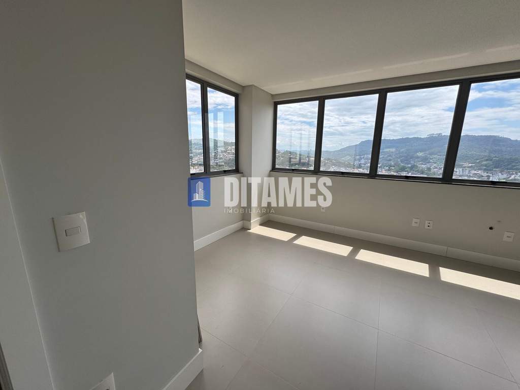 Sala comercial à venda no bairro Eugênio Schneider em Rio do Sul/SC - 5