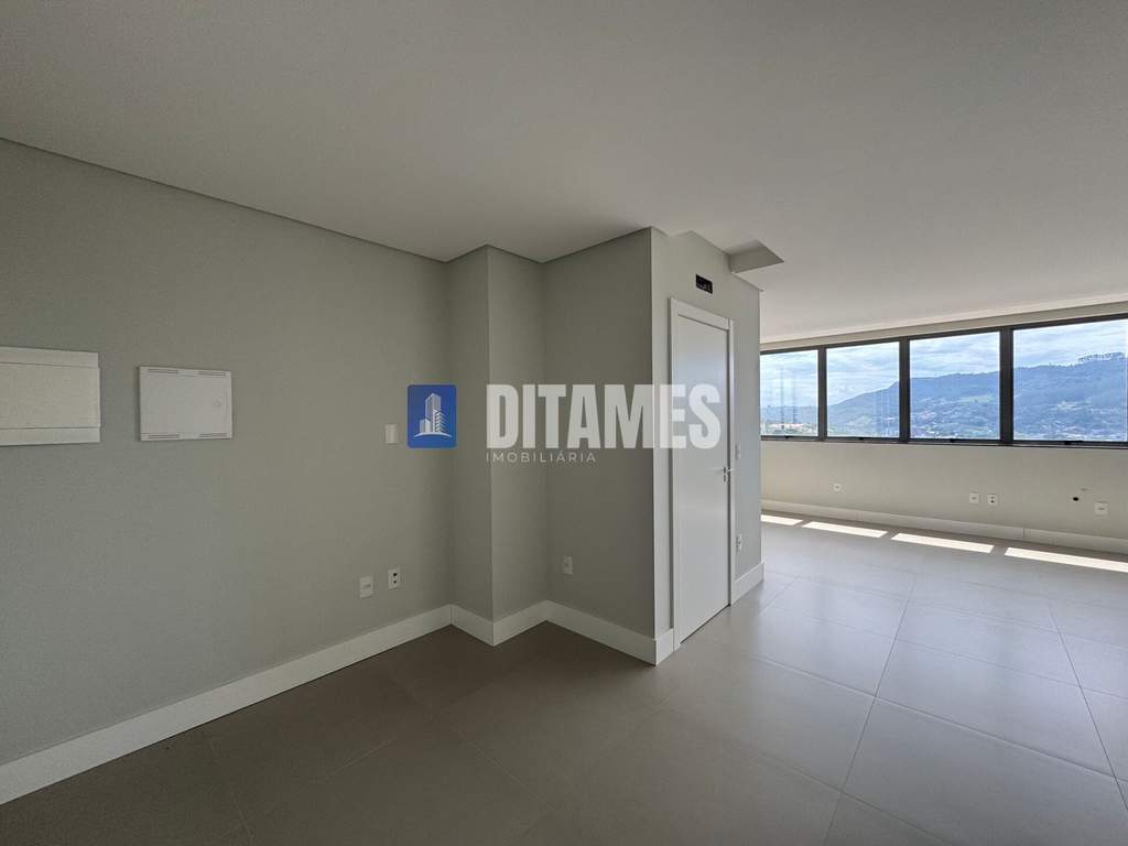 Sala comercial à venda no bairro Eugênio Schneider em Rio do Sul/SC - 7