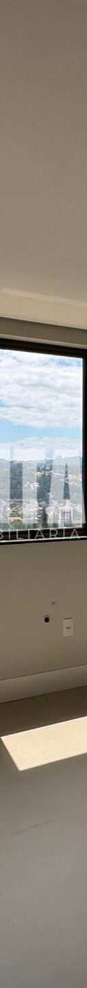 Miniatura 10