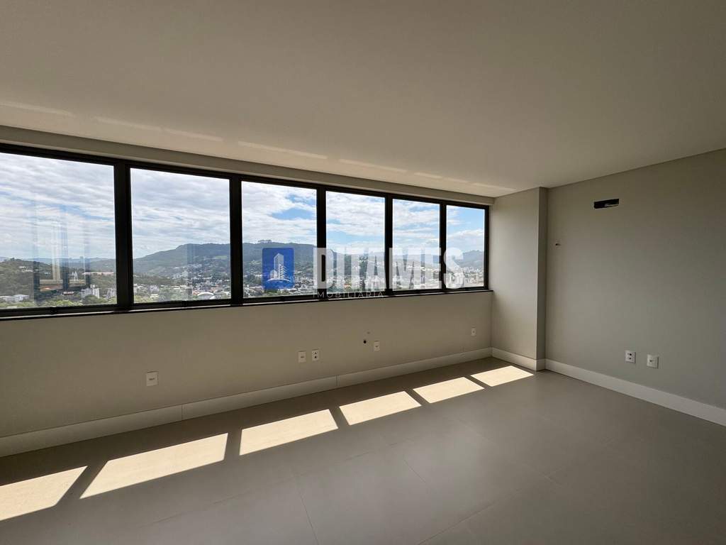 Sala comercial à venda no bairro Eugênio Schneider em Rio do Sul/SC - 10