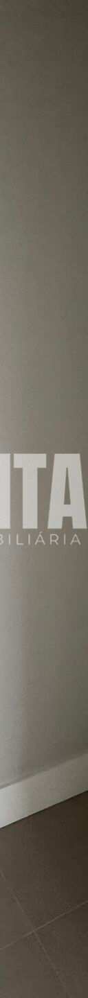 Miniatura 11