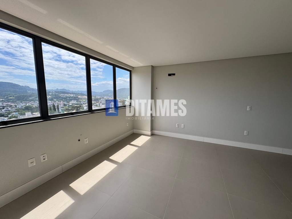 Sala comercial à venda no bairro Eugênio Schneider em Rio do Sul/SC - 13