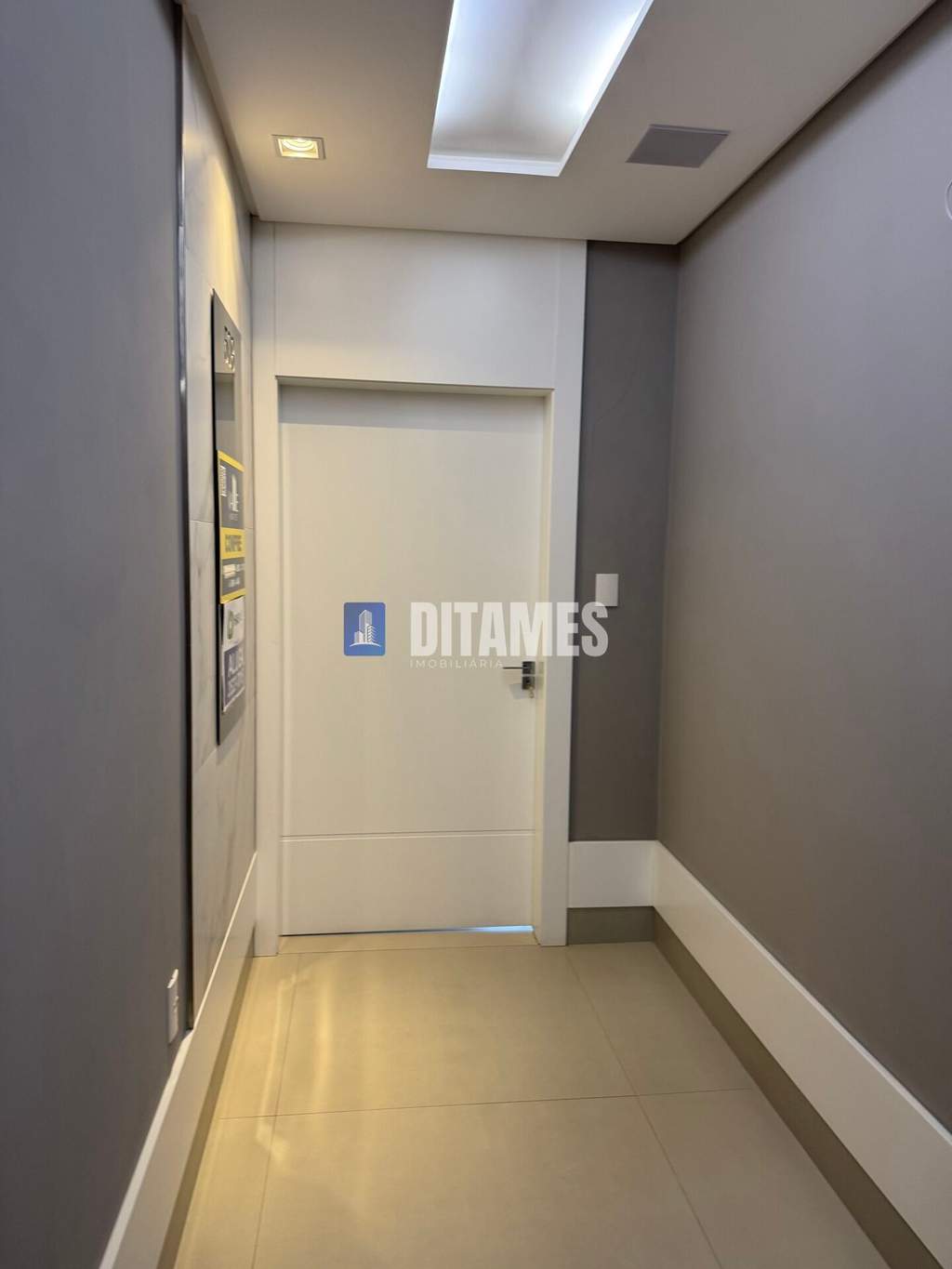Sala comercial à venda no bairro Eugênio Schneider em Rio do Sul/SC - 15