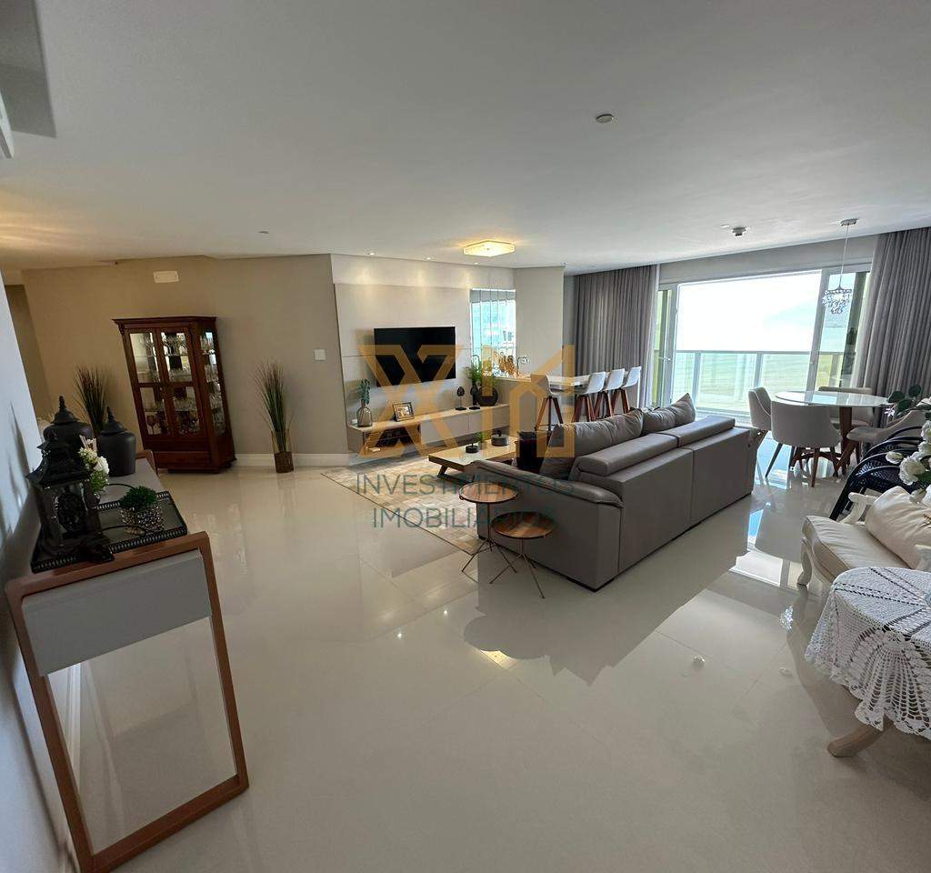 Infinity Coast FG Empreendimentos - 1