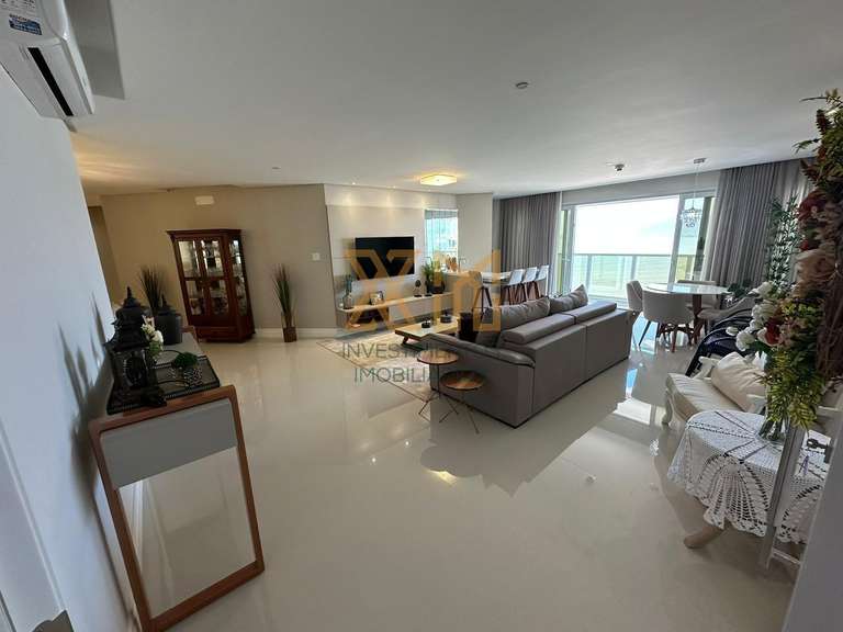 Infinity Coast FG Empreendimentos - 1