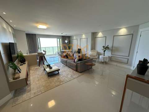 Infinity Coast FG Empreendimentos - 2