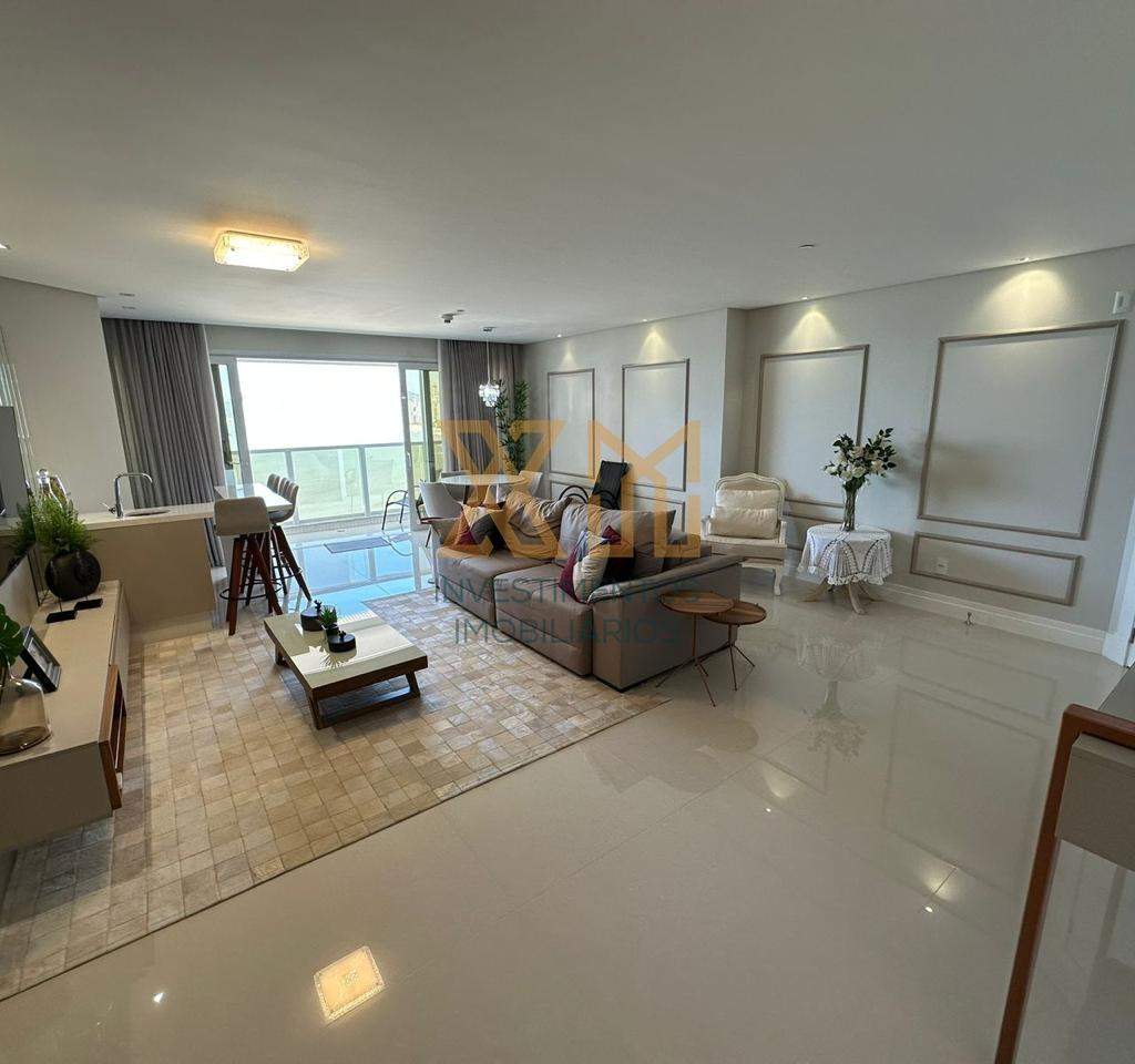 Infinity Coast FG Empreendimentos - 2