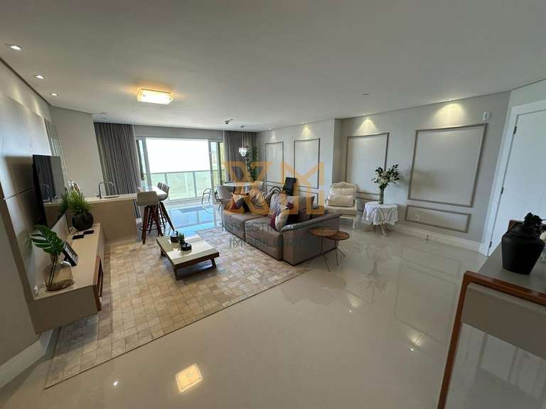 Infinity Coast FG Empreendimentos - 2