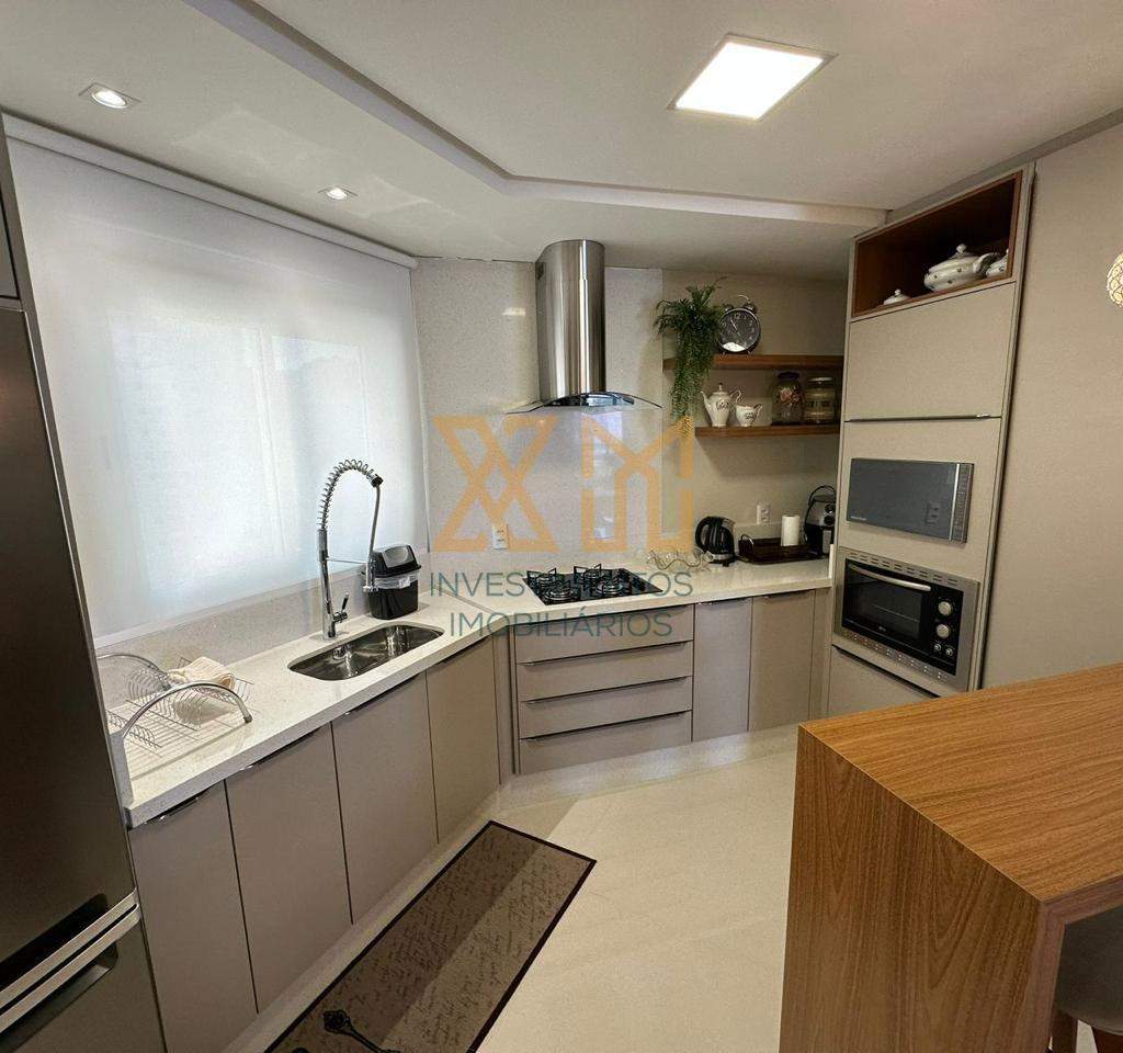 Infinity Coast FG Empreendimentos - 11