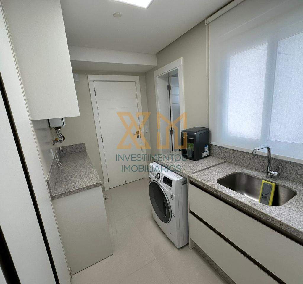 Infinity Coast FG Empreendimentos - 12