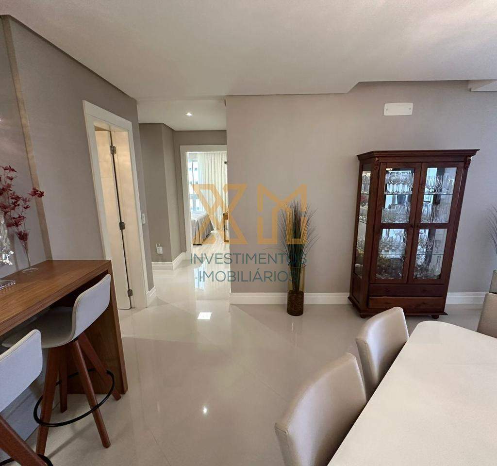 Infinity Coast FG Empreendimentos - 13