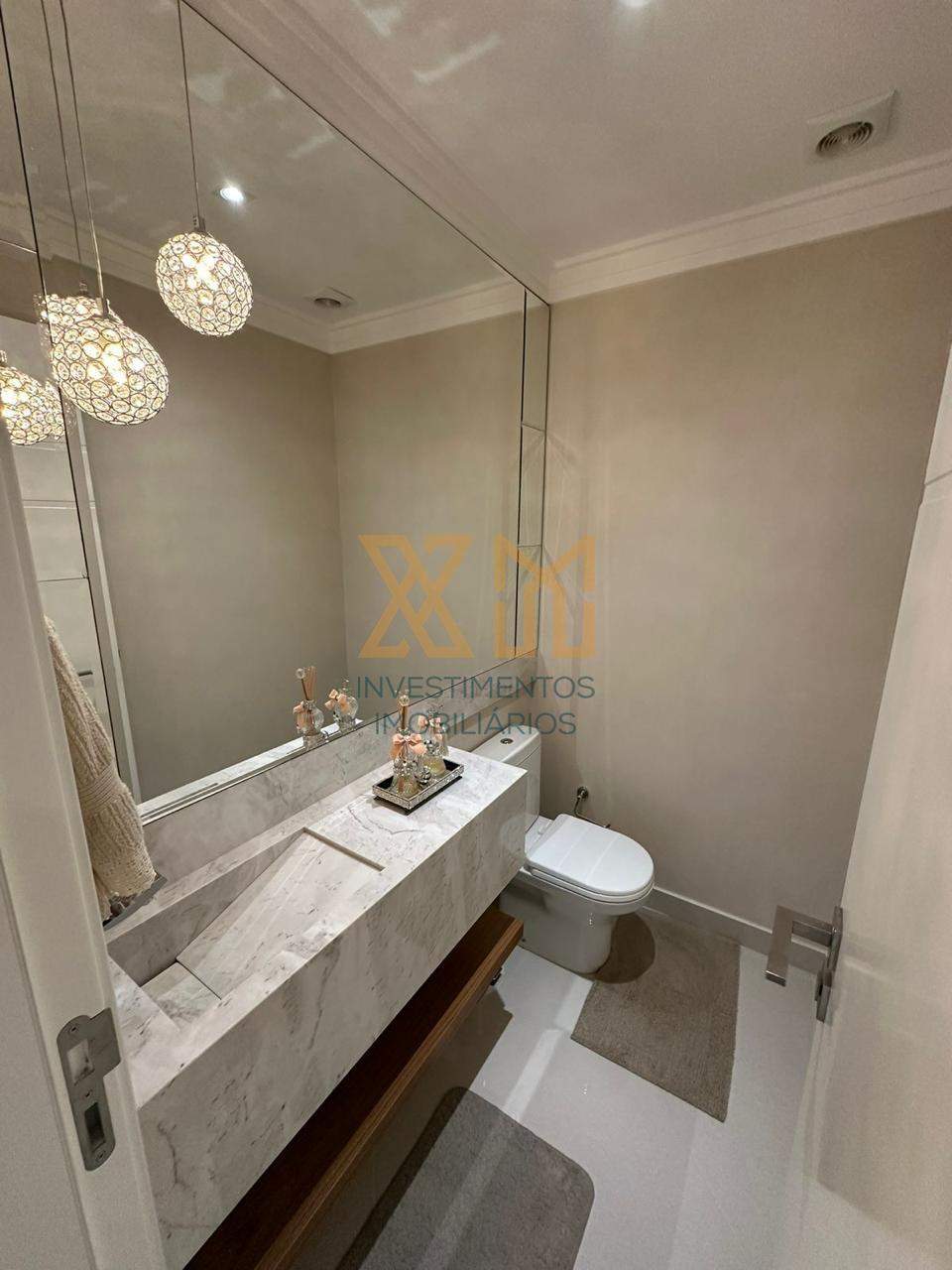 Infinity Coast FG Empreendimentos - 14