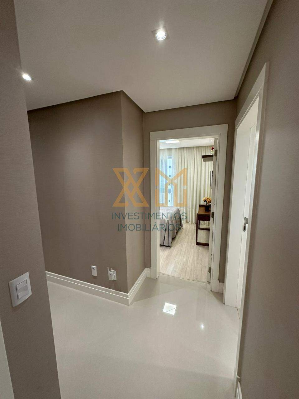 Infinity Coast FG Empreendimentos - 15
