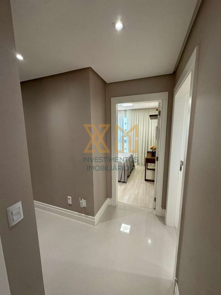 Infinity Coast FG Empreendimentos - 15