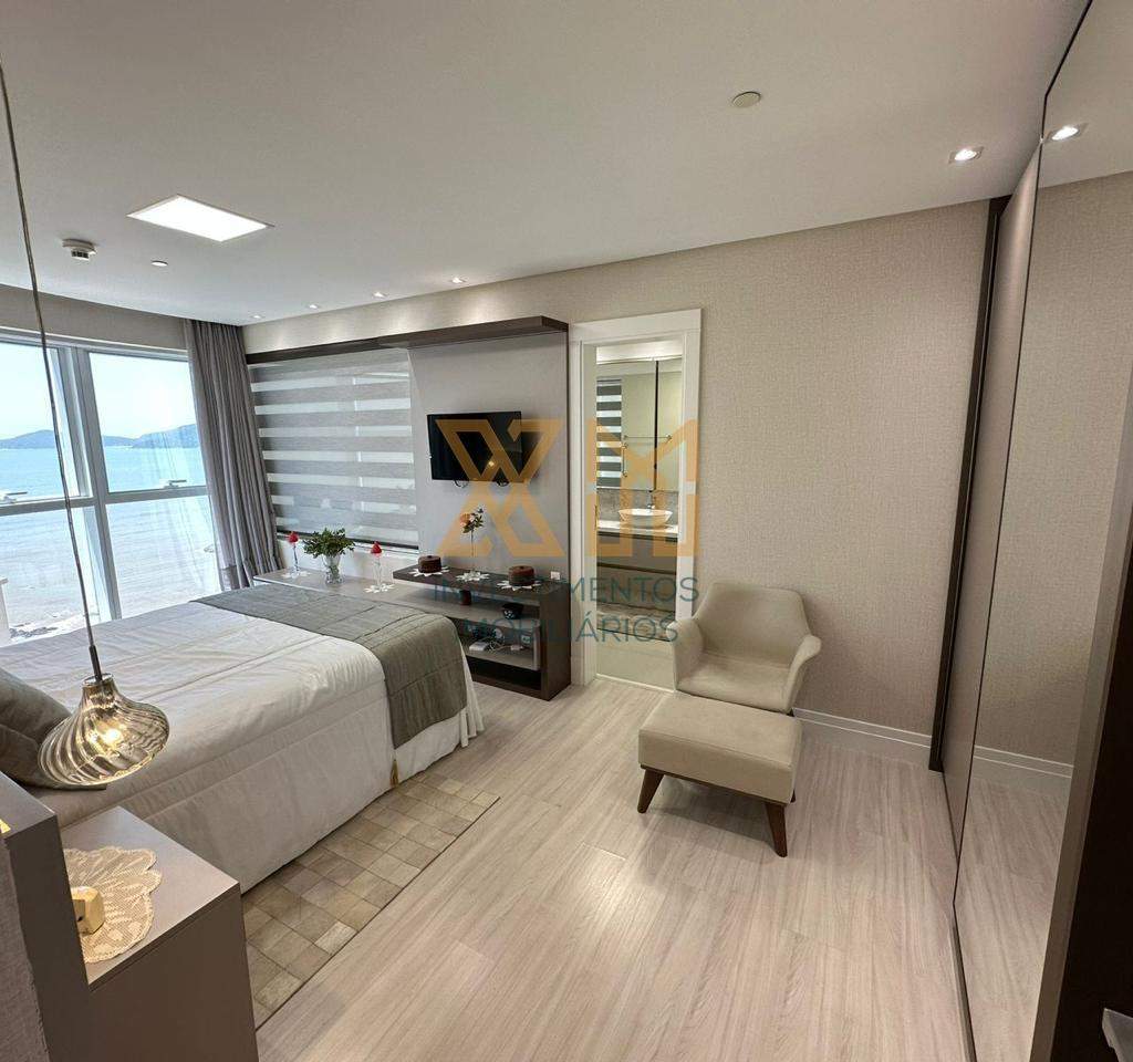 Infinity Coast FG Empreendimentos - 16