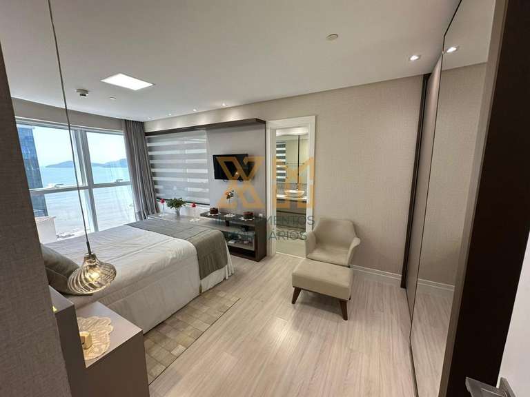 Infinity Coast FG Empreendimentos - 16