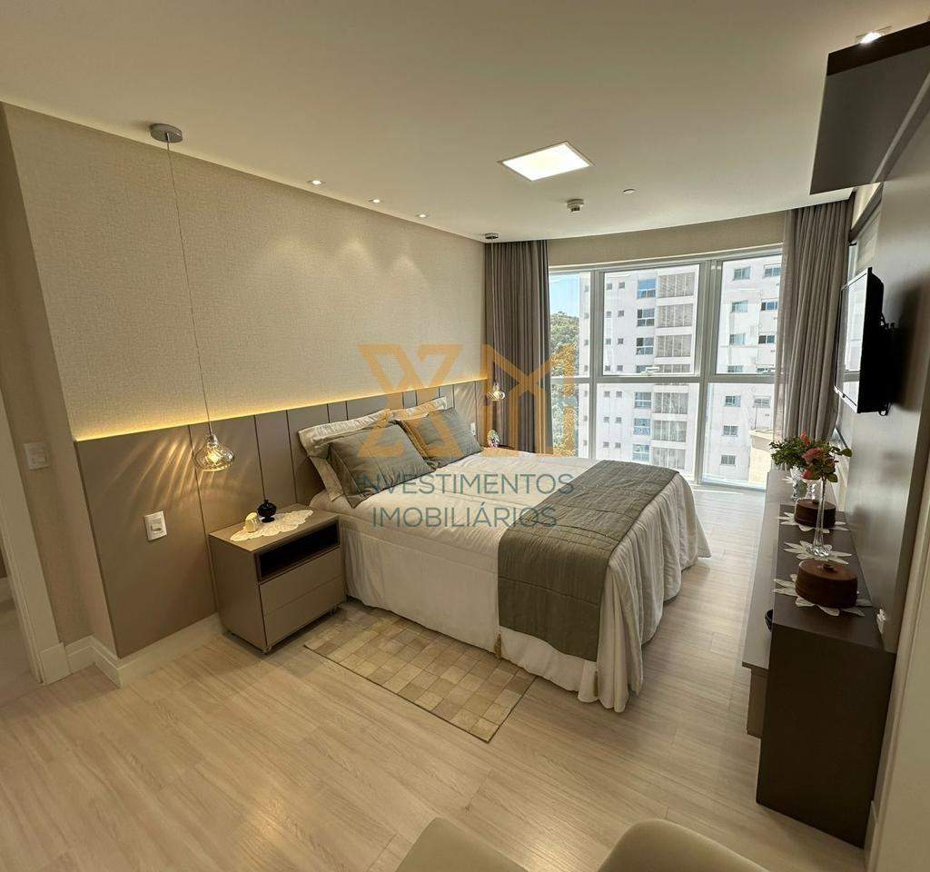 Infinity Coast FG Empreendimentos - 17