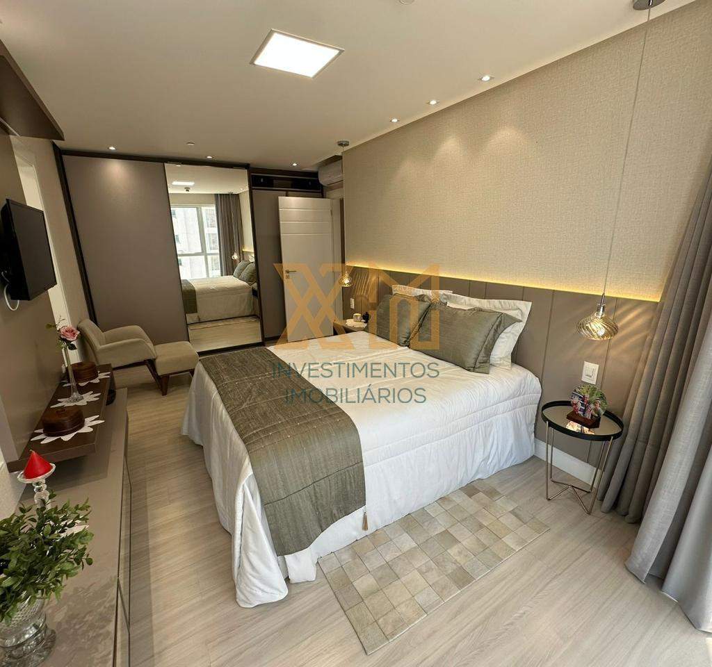 Infinity Coast FG Empreendimentos - 18