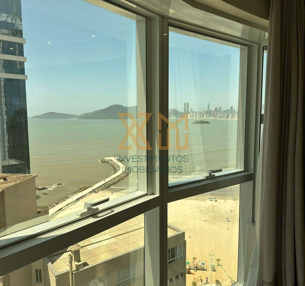 Infinity Coast FG Empreendimentos - 19