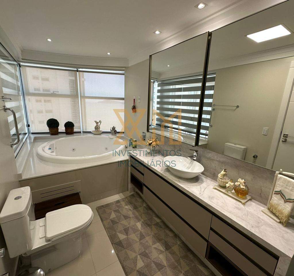 Infinity Coast FG Empreendimentos - 20