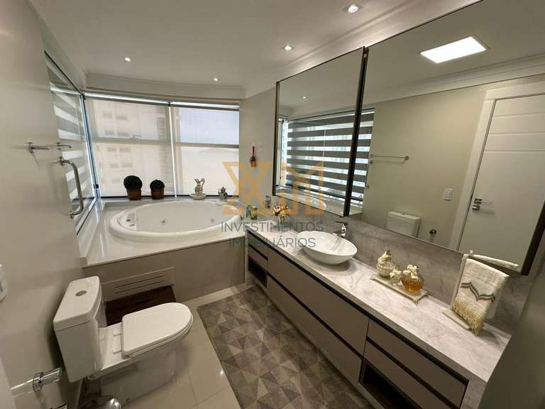 Infinity Coast FG Empreendimentos - 20