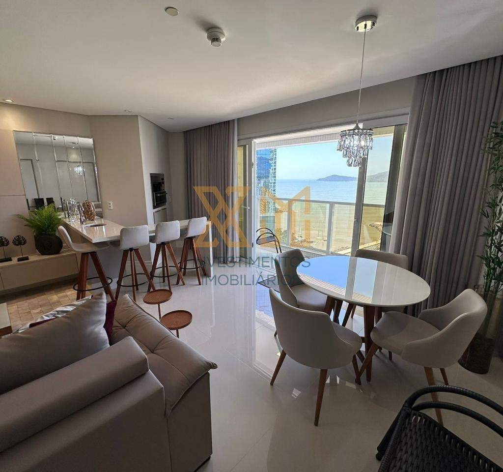 Infinity Coast FG Empreendimentos - 3