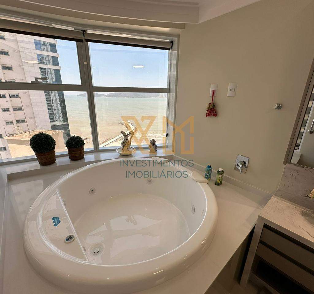 Infinity Coast FG Empreendimentos - 21