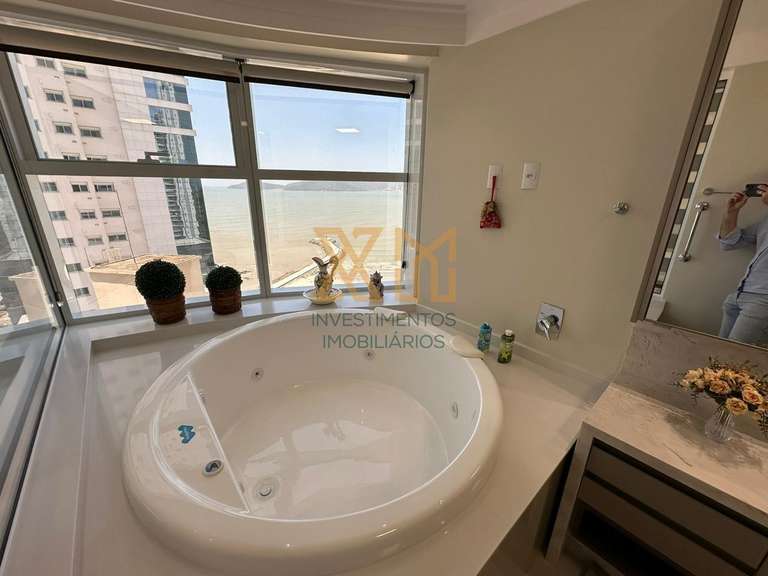 Infinity Coast FG Empreendimentos - 21