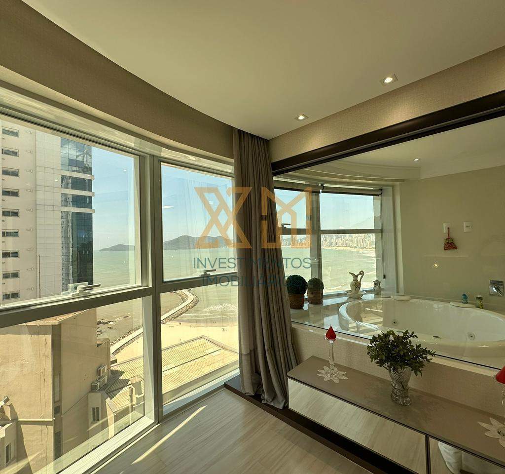 Infinity Coast FG Empreendimentos - 22
