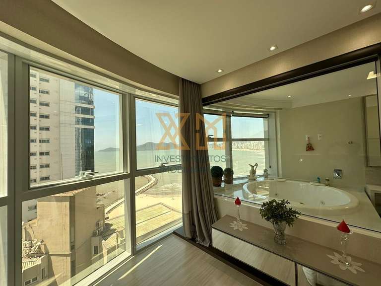 Infinity Coast FG Empreendimentos - 22
