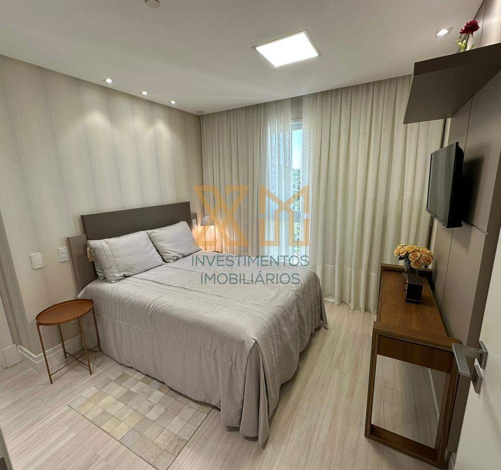 Infinity Coast FG Empreendimentos - 23