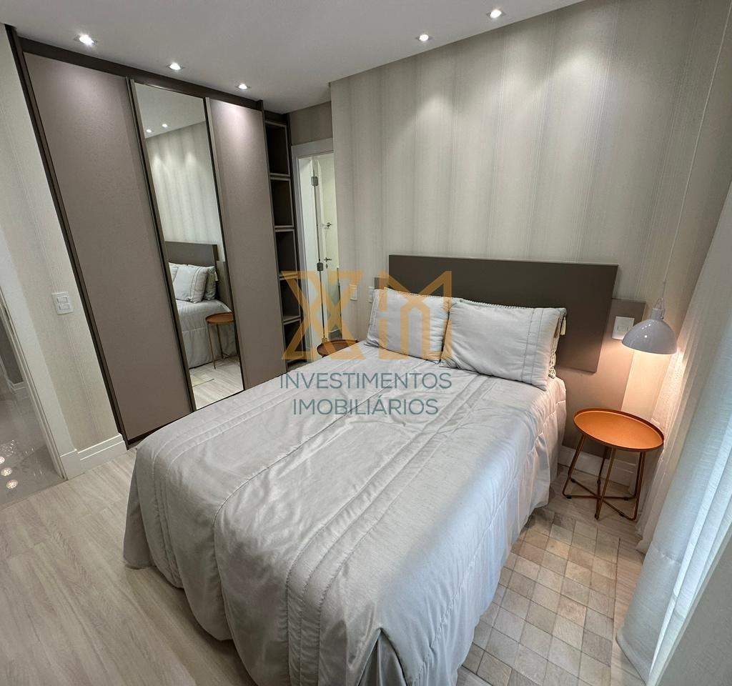 Infinity Coast FG Empreendimentos - 24