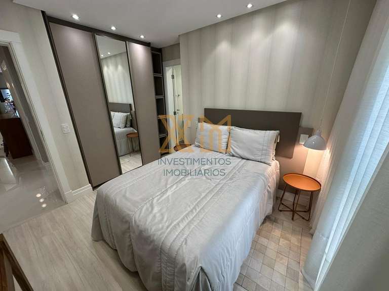 Infinity Coast FG Empreendimentos - 24