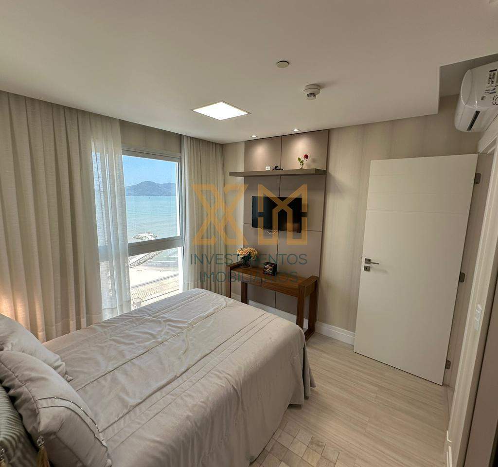 Infinity Coast FG Empreendimentos - 25
