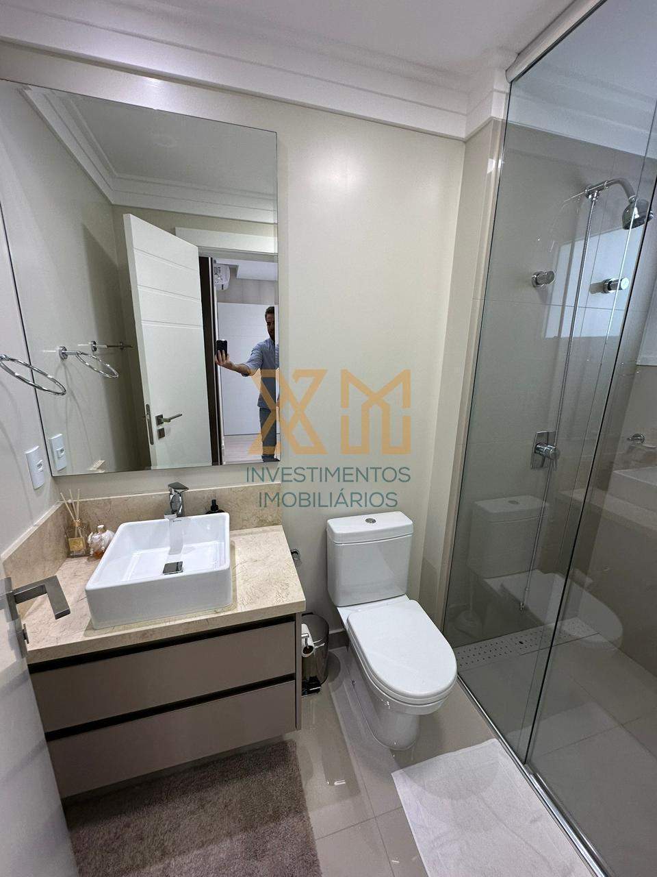 Infinity Coast FG Empreendimentos - 26