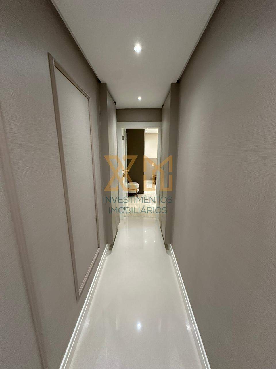 Infinity Coast FG Empreendimentos - 27