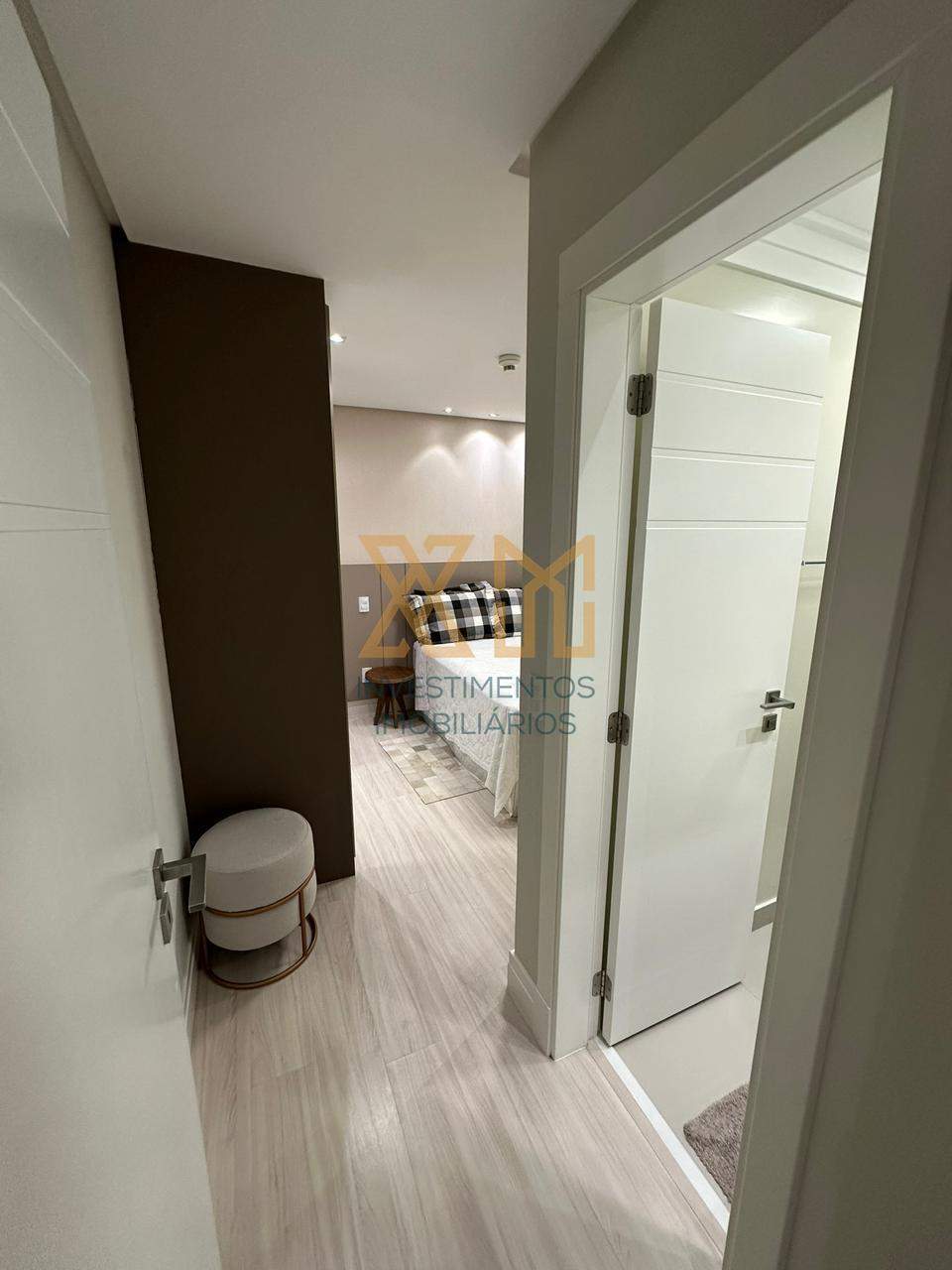 Infinity Coast FG Empreendimentos - 28