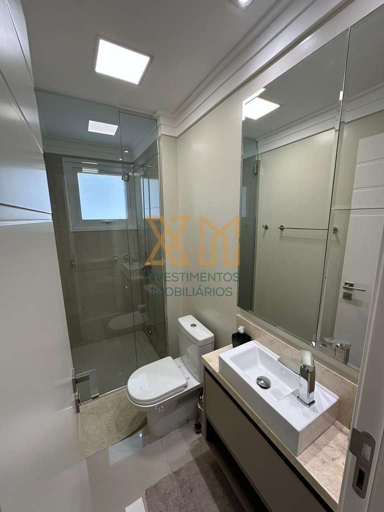 Infinity Coast FG Empreendimentos - 29