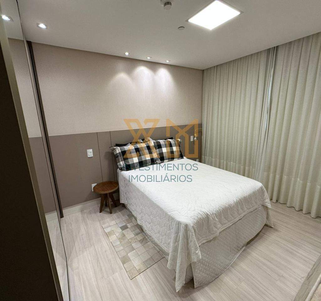 Infinity Coast FG Empreendimentos - 30