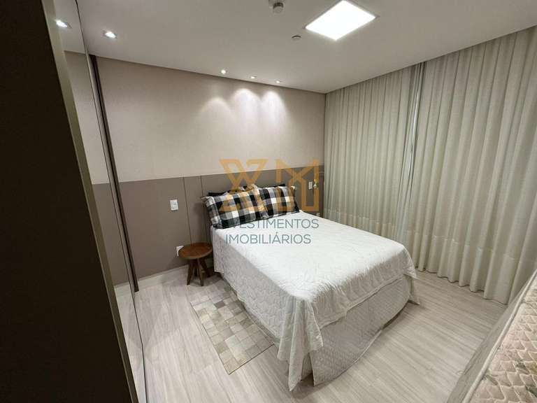 Infinity Coast FG Empreendimentos - 30