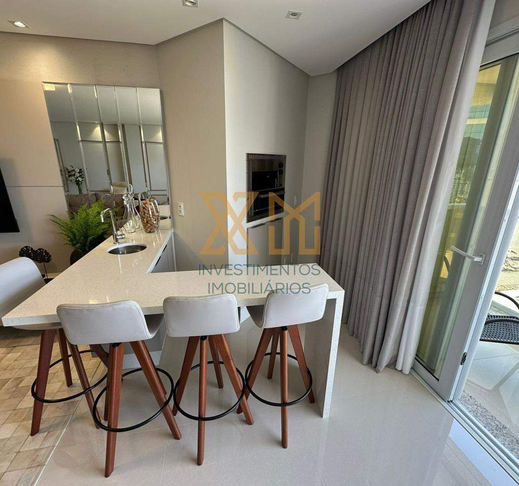 Infinity Coast FG Empreendimentos - 4