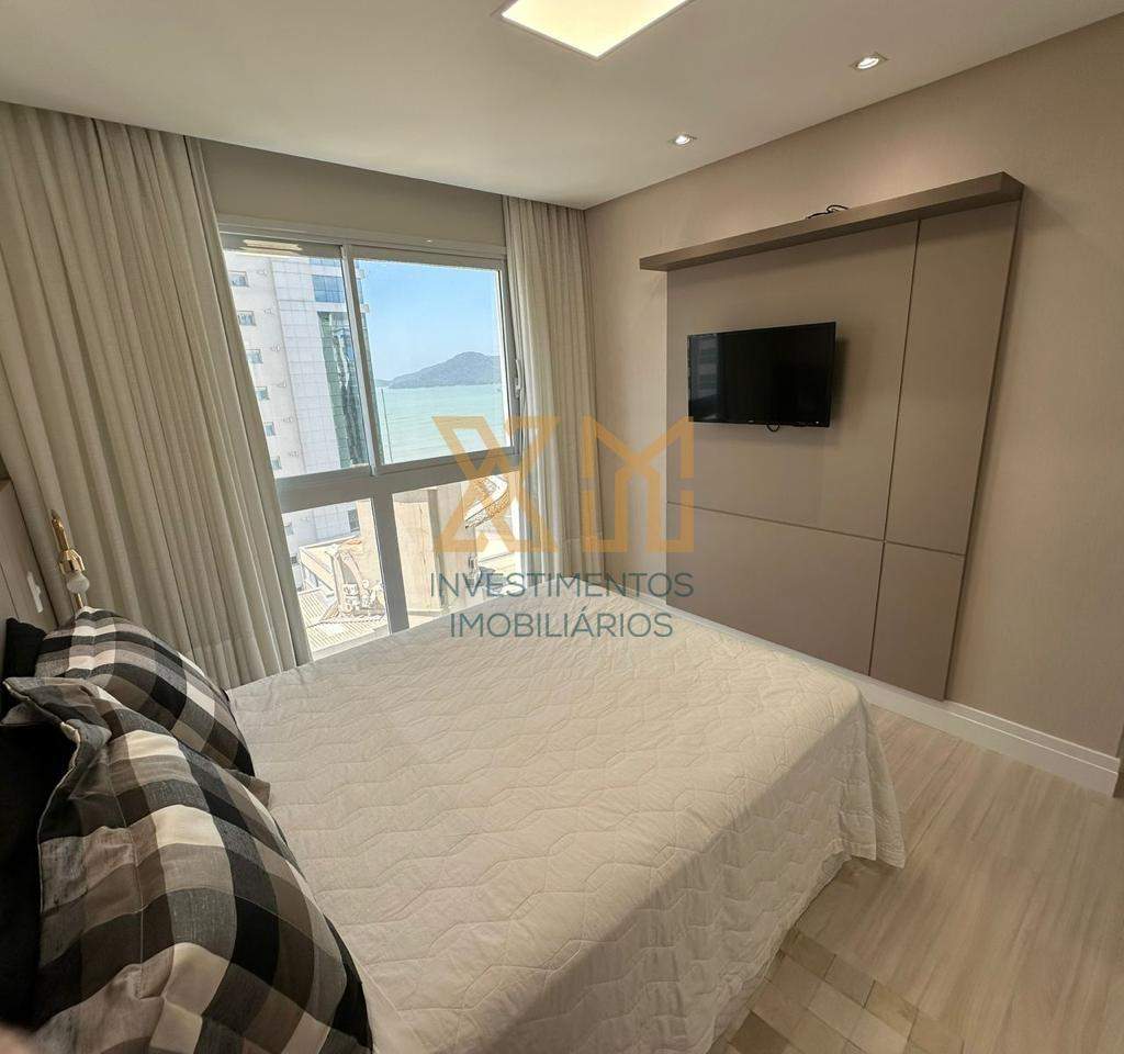 Infinity Coast FG Empreendimentos - 31