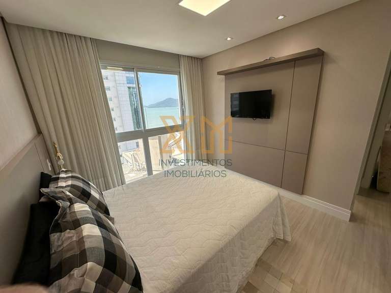 Infinity Coast FG Empreendimentos - 31