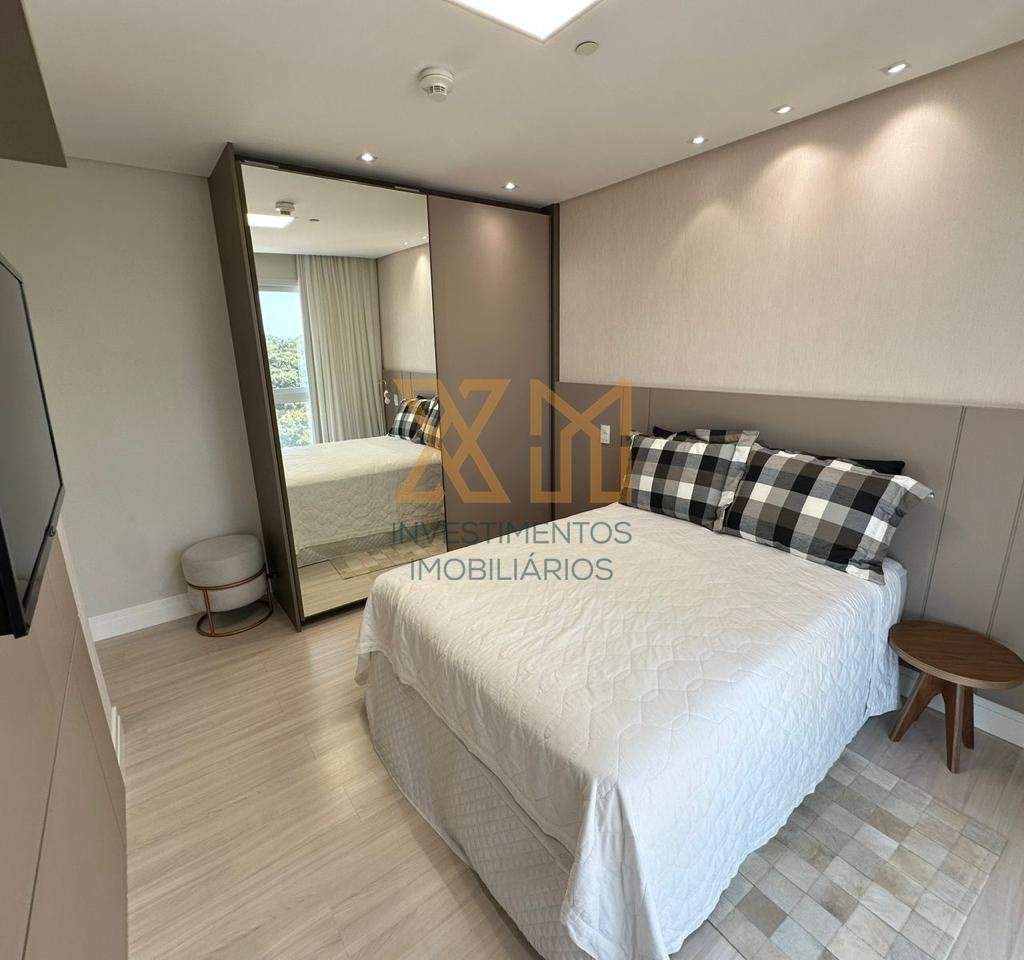 Infinity Coast FG Empreendimentos - 32