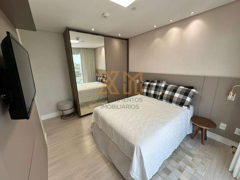Infinity Coast FG Empreendimentos - 32